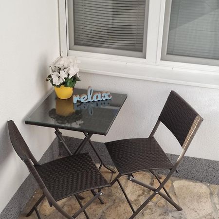 Apartments Deni Mostar Extérieur photo