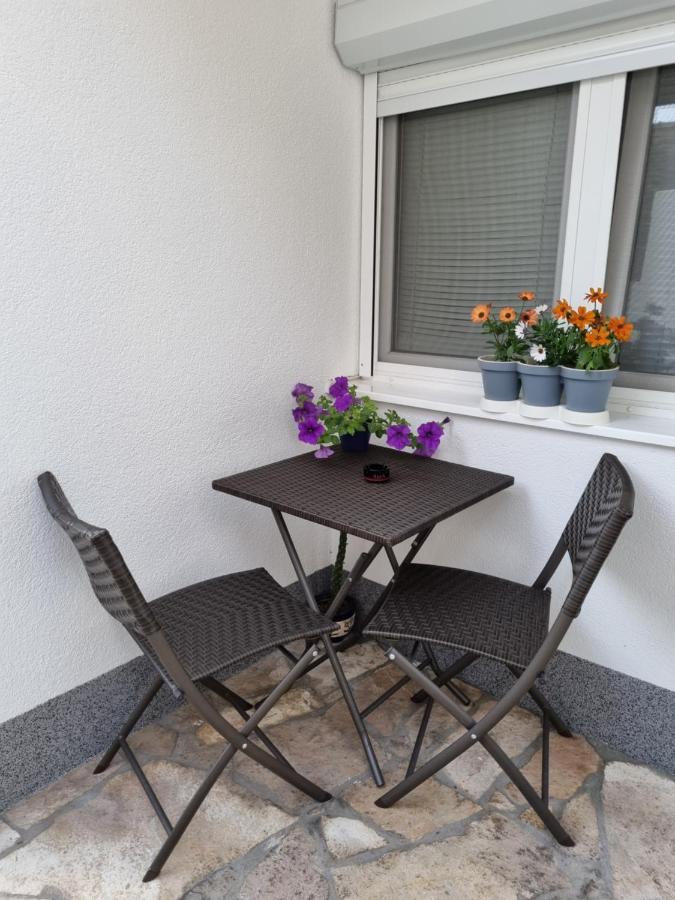 Apartments Deni Mostar Extérieur photo